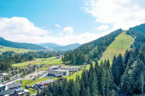 ROBINSON Fieberbrunn - Adults only Fieberbrunn